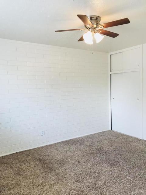 3115 W Rovey Ave, Phoenix, AZ 85017 photo 11