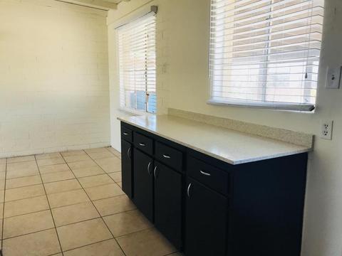 4226 N 33rd Dr, Phoenix, AZ 85017 photo 5