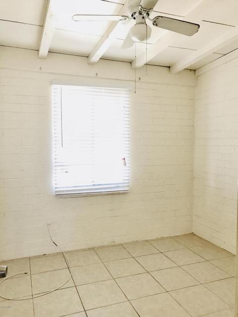 4226 N 33rd Dr, Phoenix, AZ 85017 photo 10