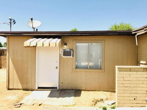 4226 N 33rd Dr, Phoenix, AZ 85017 photo 11
