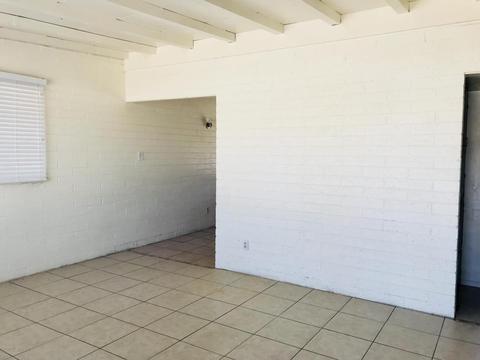4226 N 33rd Dr, Phoenix, AZ 85017 photo 6