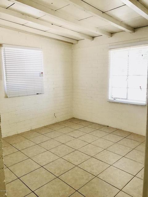 4226 N 33rd Dr, Phoenix, AZ 85017 photo 9