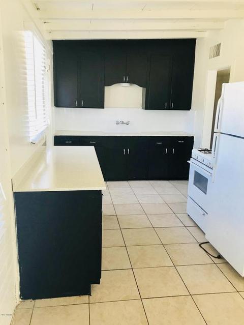 4226 N 33rd Dr, Phoenix, AZ 85017 photo 3