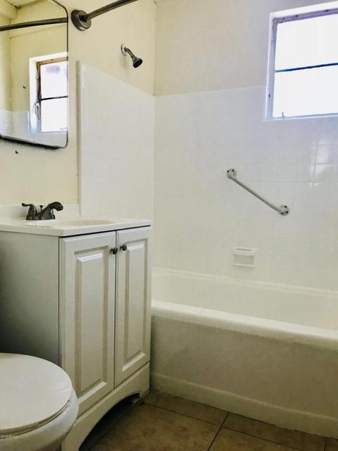4226 N 33rd Dr, Phoenix, AZ 85017 photo 7