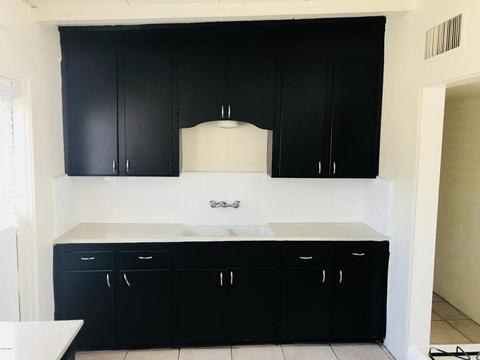 4226 N 33rd Dr, Phoenix, AZ 85017 photo 2