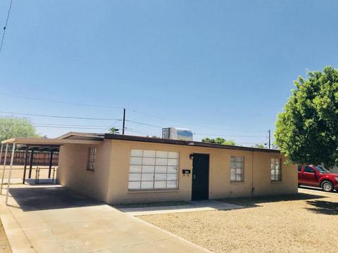 4226 N 33rd Dr, Phoenix, AZ 85017 photo 13