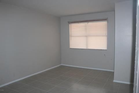 836 N Cherry -- #E, Mesa, AZ 85201 photo 12
