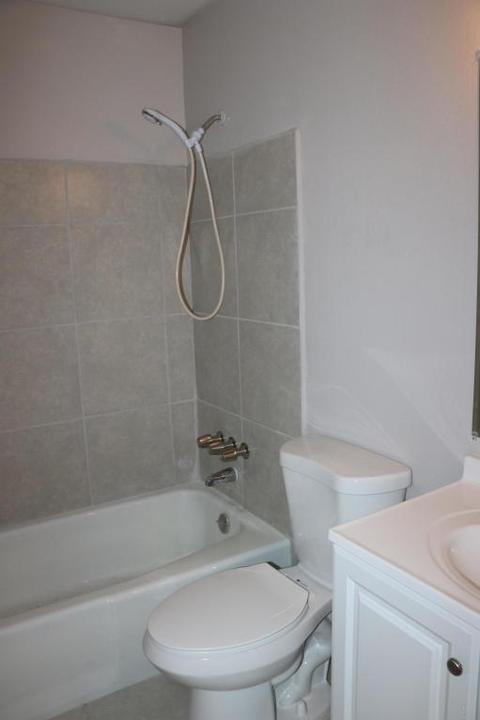 836 N Cherry -- #E, Mesa, AZ 85201 photo 11