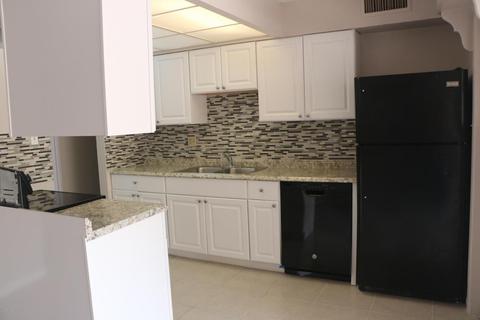 836 N Cherry -- #E, Mesa, AZ 85201 photo 5