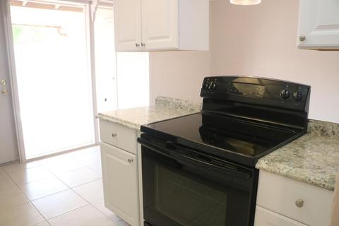 836 N Cherry -- #E, Mesa, AZ 85201 photo 4