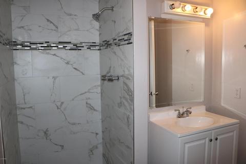 836 N Cherry -- #E, Mesa, AZ 85201 photo 13