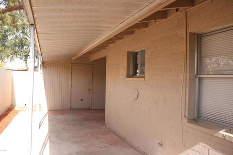 836 N Cherry -- #E, Mesa, AZ 85201 photo 16