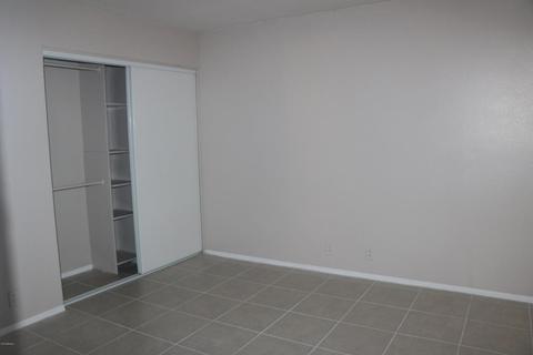 836 N Cherry -- #E, Mesa, AZ 85201 photo 14