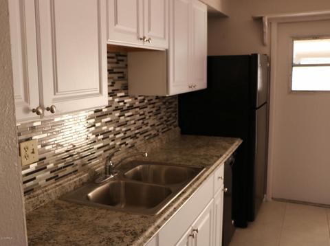 836 N Cherry -- #E, Mesa, AZ 85201 photo 2