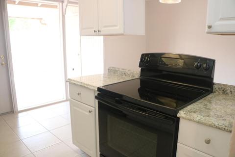 836 N Cherry -- #E, Mesa, AZ 85201 photo 6