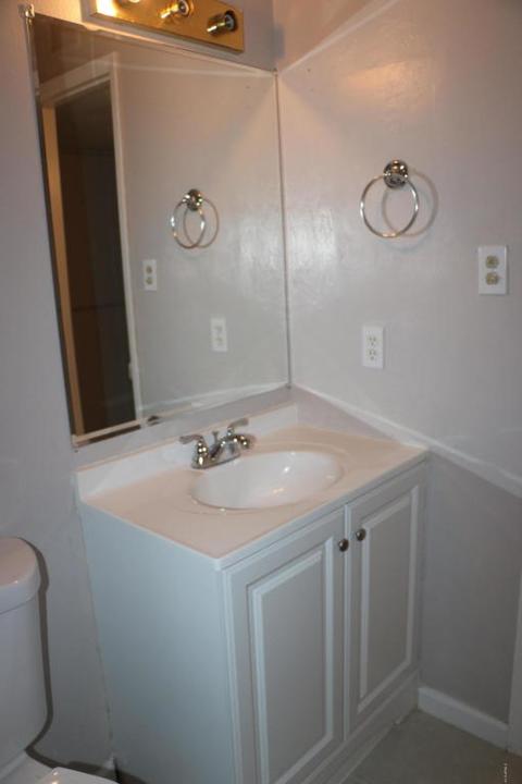 836 N Cherry -- #E, Mesa, AZ 85201 photo 10