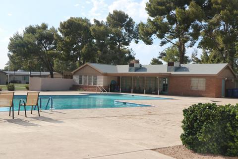 836 N Cherry -- #E, Mesa, AZ 85201 photo 21