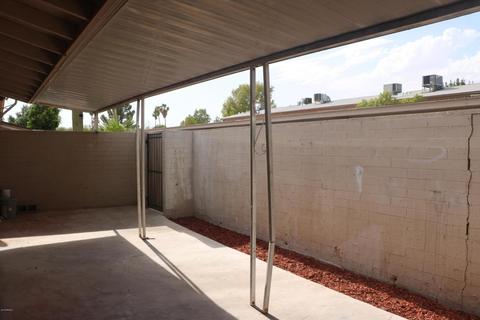 836 N Cherry -- #E, Mesa, AZ 85201 photo 15
