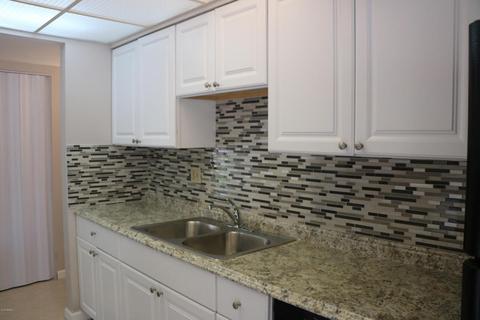 836 N Cherry -- #E, Mesa, AZ 85201 photo 3