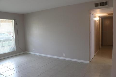 836 N Cherry -- #E, Mesa, AZ 85201 photo 9