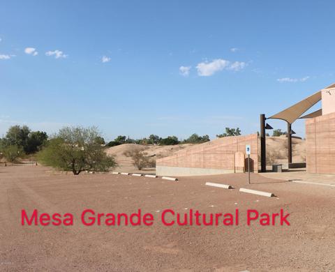 836 N Cherry -- #E, Mesa, AZ 85201 photo 23