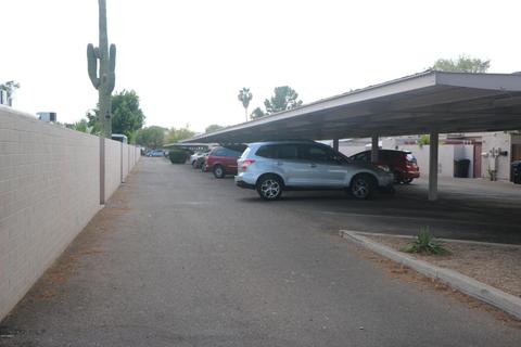 836 N Cherry -- #E, Mesa, AZ 85201 photo 18