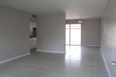 836 N Cherry -- #E, Mesa, AZ 85201 photo 8