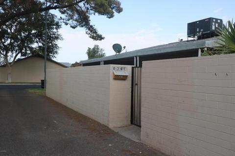 836 N Cherry -- #E, Mesa, AZ 85201 photo 17