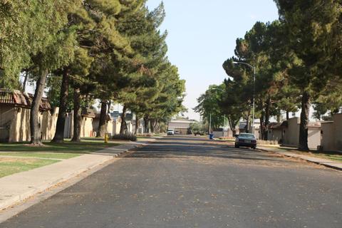 836 N Cherry -- #E, Mesa, AZ 85201 photo 22