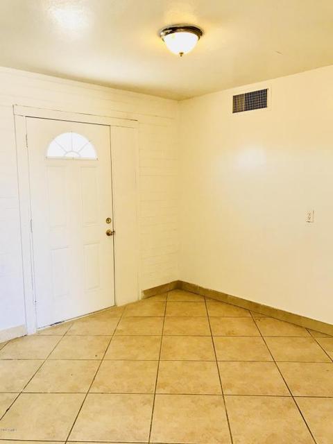 4233 N 48th Dr, Phoenix, AZ 85031 photo 4