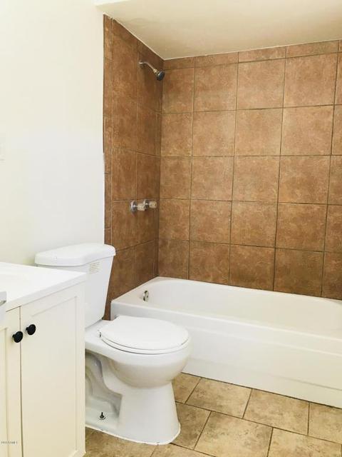 4233 N 48th Dr, Phoenix, AZ 85031 photo 8