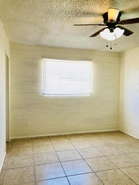 4233 N 48th Dr, Phoenix, AZ 85031 photo 7