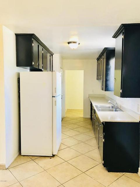 4233 N 48th Dr, Phoenix, AZ 85031 photo 2