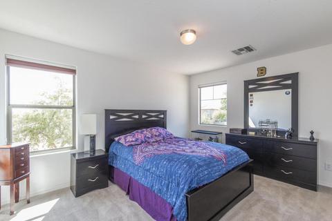 3296 E Tonto Ct, Gilbert, AZ 85298 photo 20