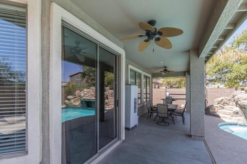 3296 E Tonto Ct, Gilbert, AZ 85298 photo 29