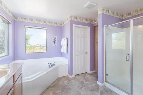 3296 E Tonto Ct, Gilbert, AZ 85298 photo 19