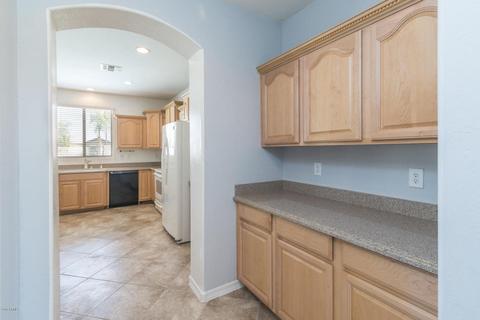 3296 E Tonto Ct, Gilbert, AZ 85298 photo 9