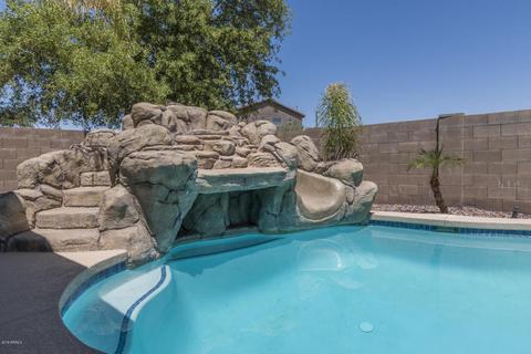 3296 E Tonto Ct, Gilbert, AZ 85298 photo 28