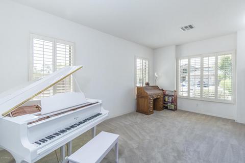 3296 E Tonto Ct, Gilbert, AZ 85298 photo 4
