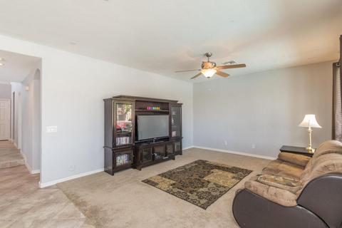 3296 E Tonto Ct, Gilbert, AZ 85298 photo 12
