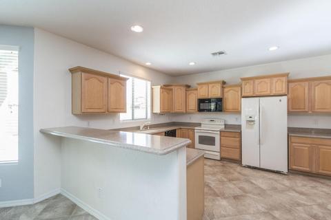 3296 E Tonto Ct, Gilbert, AZ 85298 photo 6