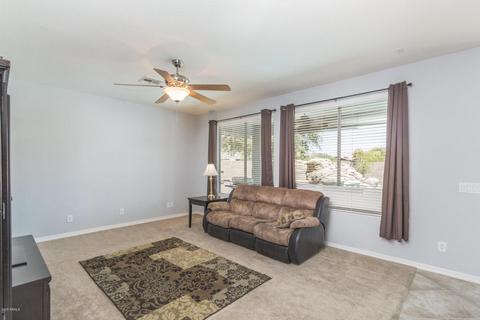 3296 E Tonto Ct, Gilbert, AZ 85298 photo 13