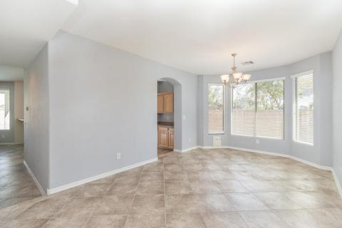 3296 E Tonto Ct, Gilbert, AZ 85298 photo 5