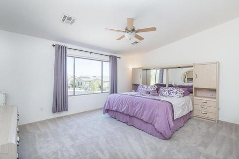 3296 E Tonto Ct, Gilbert, AZ 85298 photo 17