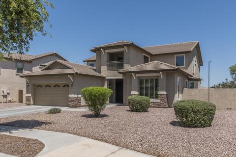 3296 E Tonto Ct, Gilbert, AZ 85298 photo 32