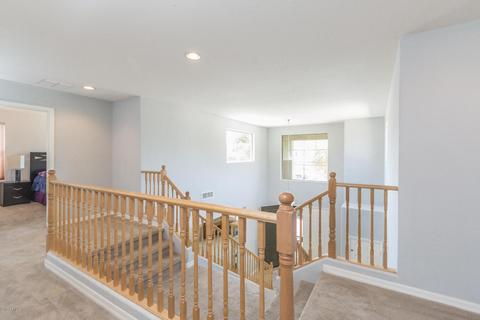 3296 E Tonto Ct, Gilbert, AZ 85298 photo 15