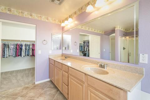 3296 E Tonto Ct, Gilbert, AZ 85298 photo 18