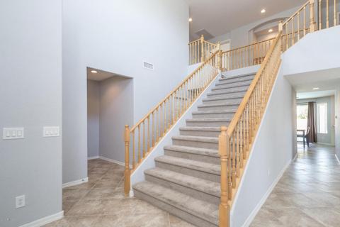 3296 E Tonto Ct, Gilbert, AZ 85298 photo 3