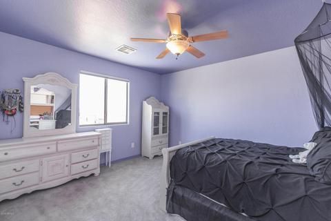 3296 E Tonto Ct, Gilbert, AZ 85298 photo 21