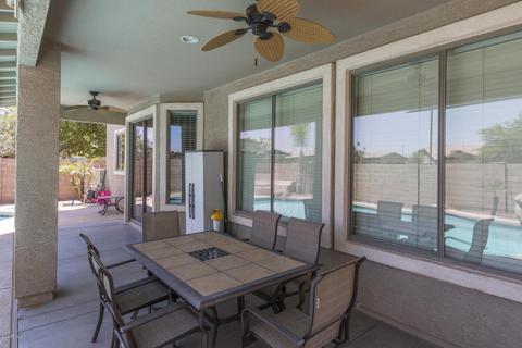 3296 E Tonto Ct, Gilbert, AZ 85298 photo 30